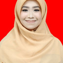 Devy Shintya