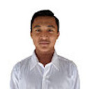 Arrendra Bryan