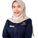 Talitha Karindra Anandadin