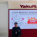 Candra Yuliawan