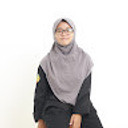 Habibah Mylah Dalilah