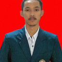 Yo'el Wardana