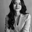 Hanifa Ayustin