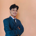 Ananda Rizalul Rizky