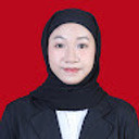 Flachia Syahrani Azzahra