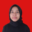 fairuz