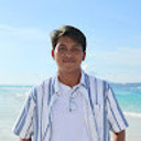 Bintang Singgih Herlambang