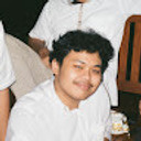 Shiddiq Kasyfulbaqi