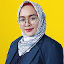 LADY AYU SRI WIJAYANTI