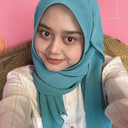 Shafa Shofia