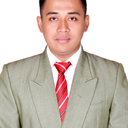 Donny Nurhamsyah