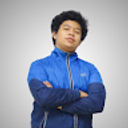 Steven Daniel Roosevelt