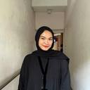 Kinanti Bintang Aginda