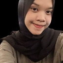 Laely Alfi Syahrani Ramli