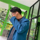 kurniawan ahmad azizi