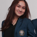 Nabila Nurhavia