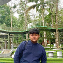 Aldiansyah Zainal Atho'