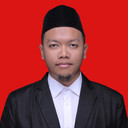 Muhammad Nur Rizky