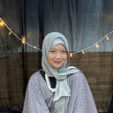 Melany Putri Margana