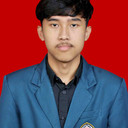 Irwan Nur Hidayat