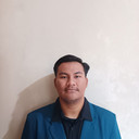 Aqsho Bisma