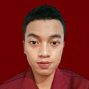 Ahmad bayhaqi