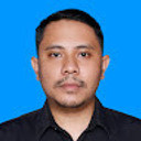 Nanang Suryana