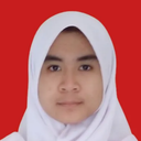 Rahmawati Setyaningrum