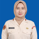 Julia Dhitesari