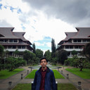 Muhammad Rizki Fadhlurrohman