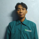 Muhammad Ridwan