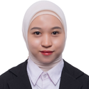 Nadhiroh Azzahra