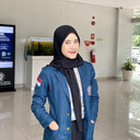 Reva Nabila