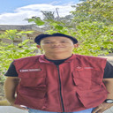 SENDI SAPUTRA