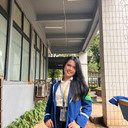 Fanny Yolan Tamba