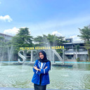 jasmine firdaus hermawan