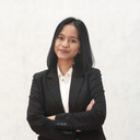 Anggi Rebeca Lumban Batu