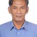 Teguh Tri Sartono