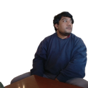 Ahmad Dahri