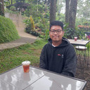 Septian Eka Cahya