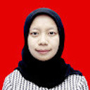 NORA AKBARSYAH