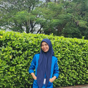 Amelia Amretha Candra