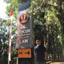 Rizki Koerniawan