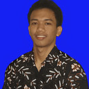 Rendra Ardinand