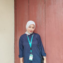 CAHYA NINGRUM RAMADHANI