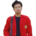 Muhammad Farhan Hidayatullah