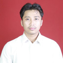 Muhammad Naufal Widad