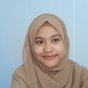 Pramita Putri Arum Sari
