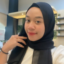 Aulia Rindra Khairunnisa