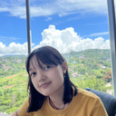 Lana Alexis Wangsamulia